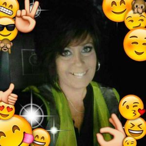 Meet your Posher, Trina